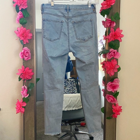 SOLD ✨ - Picture 5 of 6